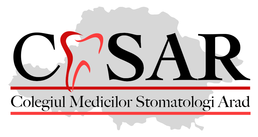CMSAR Logo