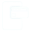 Taxe